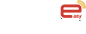 头条易